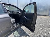 Opel Grandland X 1.6CTD-i 130PS LIFE 165TKM TOP - náhled 130