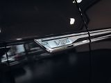 Volkswagen Touareg R-Line 4Motion 4.0 TDI 310kW - náhled 14