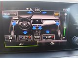 Škoda Scala (2024) 1.0 TSi, ČR, Style, DSG - náhled 22