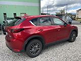 Mazda CX-5 (2017) 2.0 i 121 KW naj.80 tis km - náhled 6