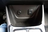 Opel Crossland X (2021) 1,2i 61 kW - náhled 27