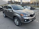 Kia Sorento 2,2 CRDi AT 4x4 Premium PANORA - náhled 7
