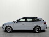 Seat Leon 2.0TDI DSG Virtual ACC LED NAV - náhled 1