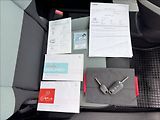 Citroën Berlingo 1,5 BlueHDi tažné DPH 1.maj ČR - náhled 46