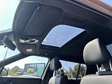 Hyundai Santa Fe 26 7S 1,6 TGDI HEV CALLIGRAPHY - náhled 28