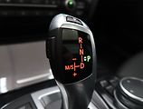 BMW Řada 5 (2014) 530d xDrive, 4X4, Automat - náhled 15