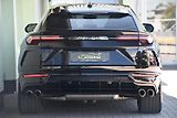 Lamborghini Urus 4.0 V8  - náhled 4