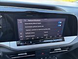 Ford Tourneo Connect 2,0 EcoBlue 90kW Titanium L2 - náhled 38