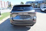 Mazda CX-5 (2026) 2,5 G141 AT AWD Centre-Line - náhled 6