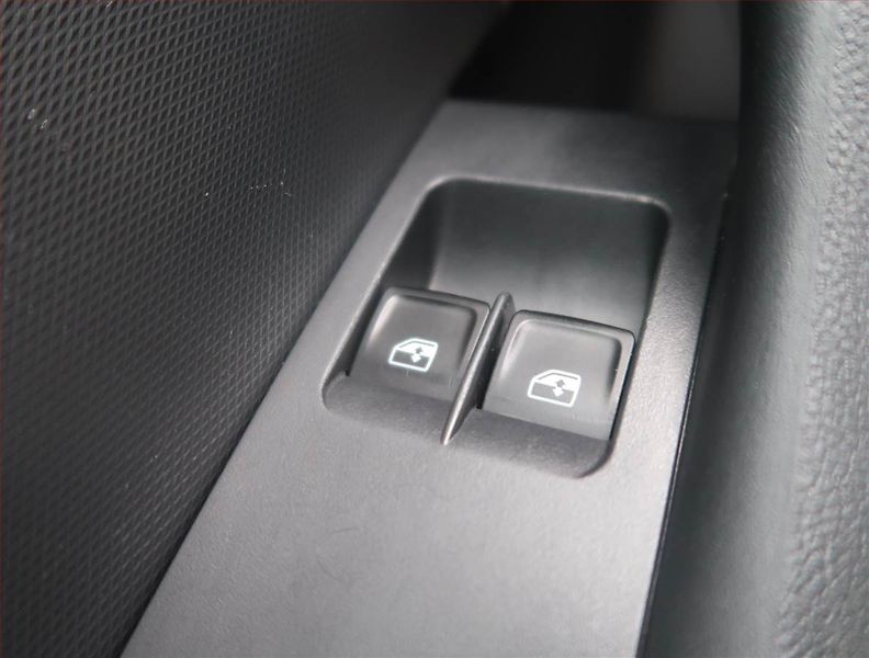Škoda Rapid (2019) 1.0 TSI, Serv.kniha, Tempomat - fotka 13 z 13