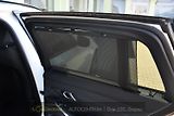 BMW Řada 3 320D XDRIVE M-SPORT ČR HUD - náhled 27