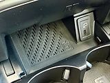 Mercedes-Benz GLC (2021) 220 d 4MATIC - náhled 39