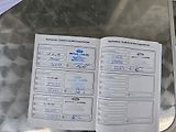 Ford S-MAX 1.5 i Navi Parkovací senzory  - náhled 25