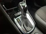 Opel Astra (2016) 1.6 CDTI, Automat, Serv.kniha - náhled 13