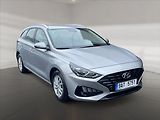 Hyundai i30 1,0 TGDI 120 Comfort - náhled 1