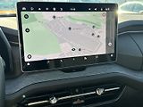 Škoda Kodiaq (2024) 2.0 TDI 4x4 DSG Exclusive Sele - náhled 19