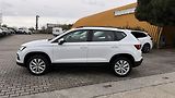 Seat Ateca (2023) 2.0tdi,ZÁRUKA,LED ,DIESEL - náhled 17