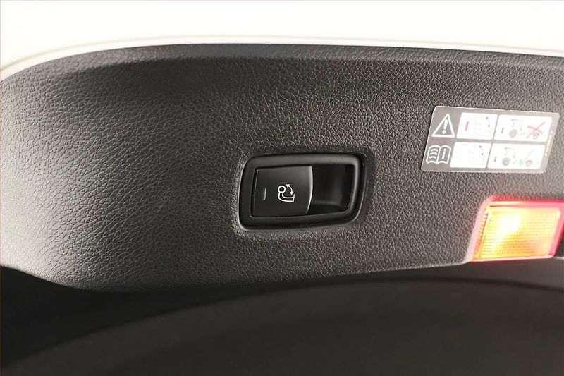 Mercedes-Benz GLE (2018) 350 d 4MATIC - fotka 21 z 22