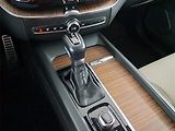Volvo XC60 (2018) D4 AWD - náhled 13
