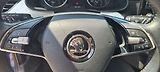 Škoda Kamiq 1.0.TSI 8.1.kW Nové v ČR - náhled 15