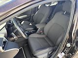 Toyota Corolla 1,8 Comfort Tech - náhled 9