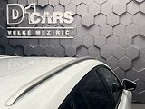 Ford Focus 2.0 EB Titanium LED - náhled 45