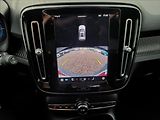 Volvo XC40 TWIN PLUS 408 PS,4X4,78KWh - náhled 27