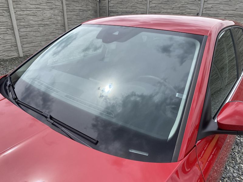 Škoda Scala 1.0i G-TEC STYLE CZ DPH LED 1A - fotka 13 z 156