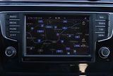 Volkswagen Touran (2017) 2.0 TDI, Automat, Serv.kniha - náhled 16
