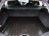 Volvo V60 1,6 D2 84kW Kinetic - náhled 10