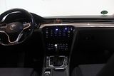 Volkswagen Passat (2021) 2.0TDI DSG LED Nez.Topení - náhled 33