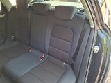 Audi A4 Allroad (2012) 2.0TDI 130kW MAN QUATTRO - náhled 29