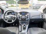 Ford Focus (2012) 1.6i 16V 110KW – VÝBAVA! - náhled 12