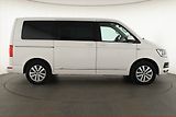 Volkswagen Multivan (2016) Highline 2.0 TDI, ČR - náhled 6