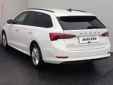 Škoda Octavia (2020) 2.0TDi, ČR, DSG, LED - náhled 6