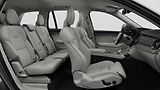 Volvo XC90 (2026) PLUS B5, 360, vzduch. odpr. - náhled 9
