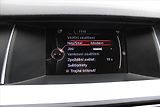 BMW Řada 5 530d xDrive NAVI SERVIS.KN. ČR - náhled 20