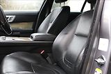 Jaguar XF 3,0 ČR, Automat, Navigace - náhled 25