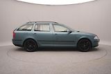 Škoda Octavia 1.9 TDI COMBI CZ 1.maj - náhled 11