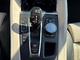BMW X6 (2014) 4.4 V8 (449k) xDrive50i - náhled 40