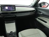Fiat 600 (2023) 54 kWh, SoH 96% - náhled 8