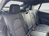Porsche Macan 4 - náhled 28