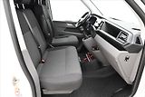 Volkswagen Transporter 2,0 TDI 110kW KLIMA Záruka až - náhled 14