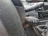 Peugeot 807 2,0 HDI - náhled 22