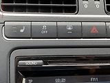 Volkswagen Polo (2012) 1.2 TSi, CROSS, výhřev sed - náhled 16