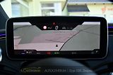 Mercedes-Benz EQS 450 AMG 4M ZÁRUKA REZERVACE - náhled 31