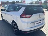 Renault Grand Scénic (2019) 1.7 dCI 7míst, 2.maj, AT - náhled 6