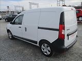 Dacia Dokker 1,3 i, klima, serv. kniha, - náhled 7