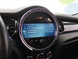 Mini Ostatní (2023) Cooper SE 32 kWh, SoH 97% - náhled 17