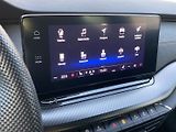 Škoda Octavia (2022) Combi 2.0 TDI 4x4 DSG RS - náhled 19